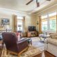 809 Essie Avenue, Atlanta, GA 30316 ID:12992809