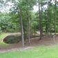 1348 Paris Mountain Road, Rockmart, GA 30153 ID:12994330