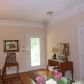 1348 Paris Mountain Road, Rockmart, GA 30153 ID:12994332