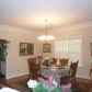 1348 Paris Mountain Road, Rockmart, GA 30153 ID:12994333