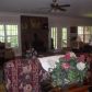 1348 Paris Mountain Road, Rockmart, GA 30153 ID:12994334