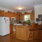 1348 Paris Mountain Road, Rockmart, GA 30153 ID:12994335