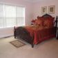 1348 Paris Mountain Road, Rockmart, GA 30153 ID:12994336