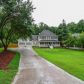 4591 Derby Lane, Smyrna, GA 30082 ID:12995280