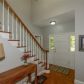 4591 Derby Lane, Smyrna, GA 30082 ID:12995282