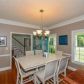 4591 Derby Lane, Smyrna, GA 30082 ID:12995283