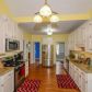 4591 Derby Lane, Smyrna, GA 30082 ID:12995284