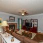 4591 Derby Lane, Smyrna, GA 30082 ID:12995287