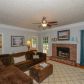 4591 Derby Lane, Smyrna, GA 30082 ID:12995288