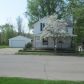 401 West Smith Street, Buchanan, MI 49107 ID:12804296