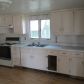 401 West Smith Street, Buchanan, MI 49107 ID:12804299