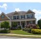 102 Greenbrier Way, Canton, GA 30114 ID:12831961