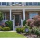 102 Greenbrier Way, Canton, GA 30114 ID:12831962