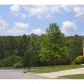 102 Greenbrier Way, Canton, GA 30114 ID:12831963