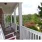 102 Greenbrier Way, Canton, GA 30114 ID:12831964