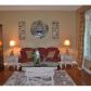 102 Greenbrier Way, Canton, GA 30114 ID:12831965