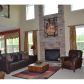 102 Greenbrier Way, Canton, GA 30114 ID:12831966