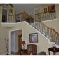 102 Greenbrier Way, Canton, GA 30114 ID:12831968