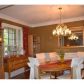 102 Greenbrier Way, Canton, GA 30114 ID:12831969