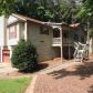 8949 Western Pines, Douglasville, GA 30134 ID:12876430