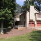 8949 Western Pines, Douglasville, GA 30134 ID:12876431