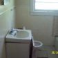 140 Juanita St, Columbus, MS 39702 ID:12958838