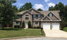 7295 Jumpers Trail Fairburn, GA 30213