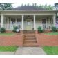 799 Marcus Street Se, Atlanta, GA 30316 ID:12995845