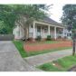 799 Marcus Street Se, Atlanta, GA 30316 ID:12995846