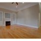 799 Marcus Street Se, Atlanta, GA 30316 ID:12995848