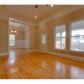 799 Marcus Street Se, Atlanta, GA 30316 ID:12995849