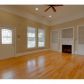 799 Marcus Street Se, Atlanta, GA 30316 ID:12995850