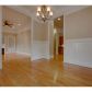 799 Marcus Street Se, Atlanta, GA 30316 ID:12995851