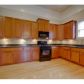 799 Marcus Street Se, Atlanta, GA 30316 ID:12995852