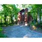 2531 Hidden Hills Drive, Marietta, GA 30066 ID:12971192