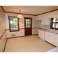 2531 Hidden Hills Drive, Marietta, GA 30066 ID:12971200