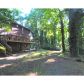 2531 Hidden Hills Drive, Marietta, GA 30066 ID:12971194