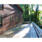 2531 Hidden Hills Drive, Marietta, GA 30066 ID:12971195