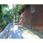 2531 Hidden Hills Drive, Marietta, GA 30066 ID:12971196