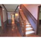 2531 Hidden Hills Drive, Marietta, GA 30066 ID:12971197