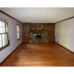 2531 Hidden Hills Drive, Marietta, GA 30066 ID:12971198