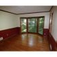 2531 Hidden Hills Drive, Marietta, GA 30066 ID:12971199