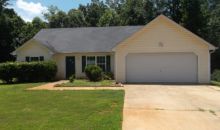 309 Christian Ln Carrollton, GA 30116