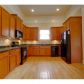 799 Marcus Street Se, Atlanta, GA 30316 ID:12995853