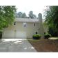 5088 Chapel Creek Drive, Douglasville, GA 30135 ID:12806591