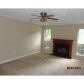 5088 Chapel Creek Drive, Douglasville, GA 30135 ID:12806600