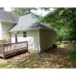 5088 Chapel Creek Drive, Douglasville, GA 30135 ID:12806593