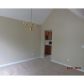 5088 Chapel Creek Drive, Douglasville, GA 30135 ID:12806594