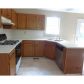 5088 Chapel Creek Drive, Douglasville, GA 30135 ID:12806595