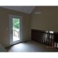 5088 Chapel Creek Drive, Douglasville, GA 30135 ID:12806599